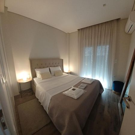 Apartamento A Piedi 2 Ioánina Exterior foto