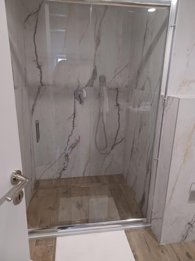 Apartamento A Piedi 2 Ioánina Exterior foto